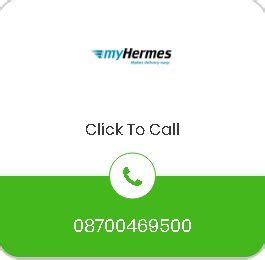 como comprar un hermes|hermes customer service number.